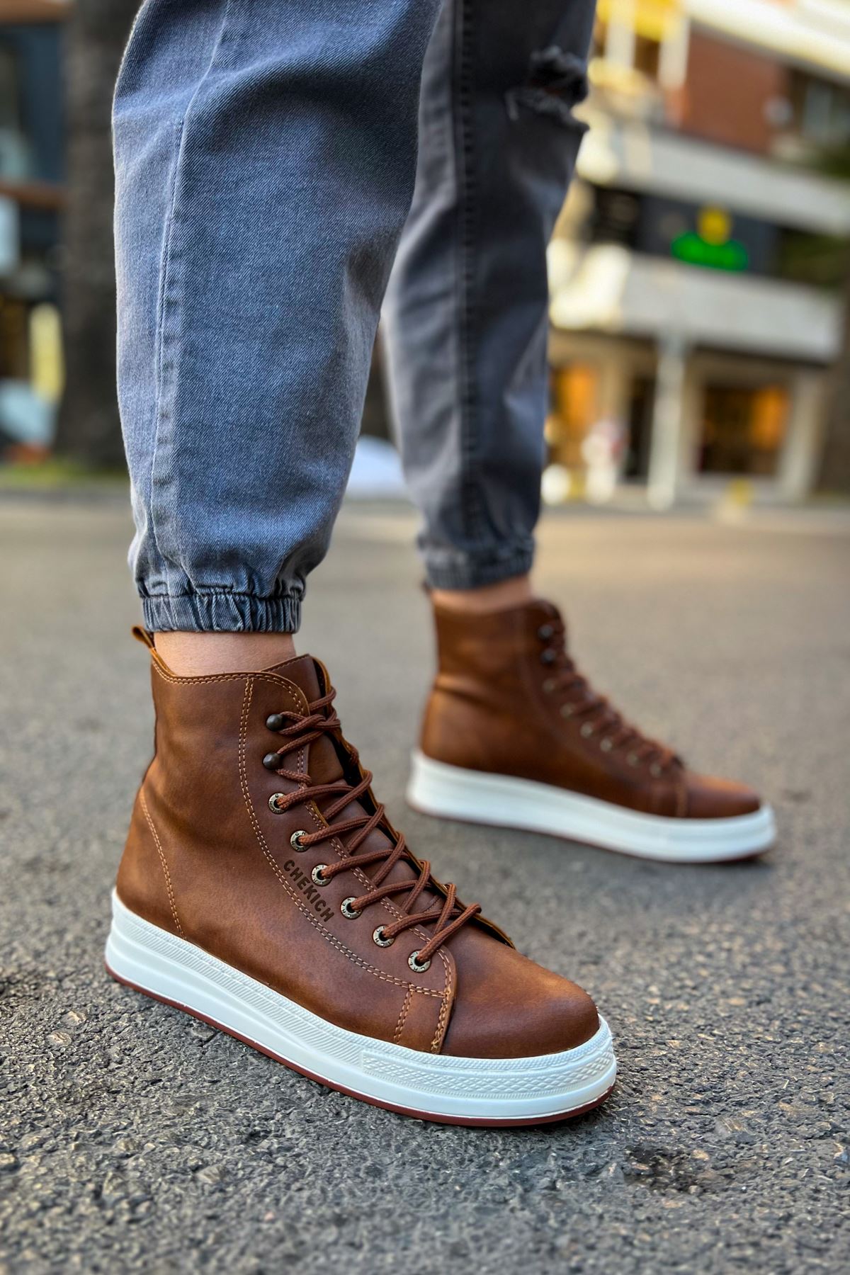 Cognac
