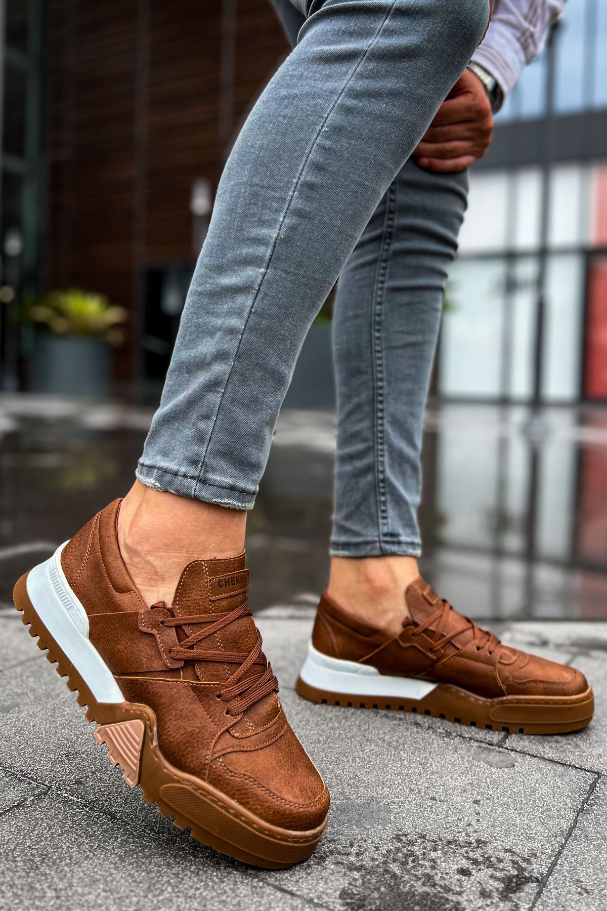 Warrem – Cognac