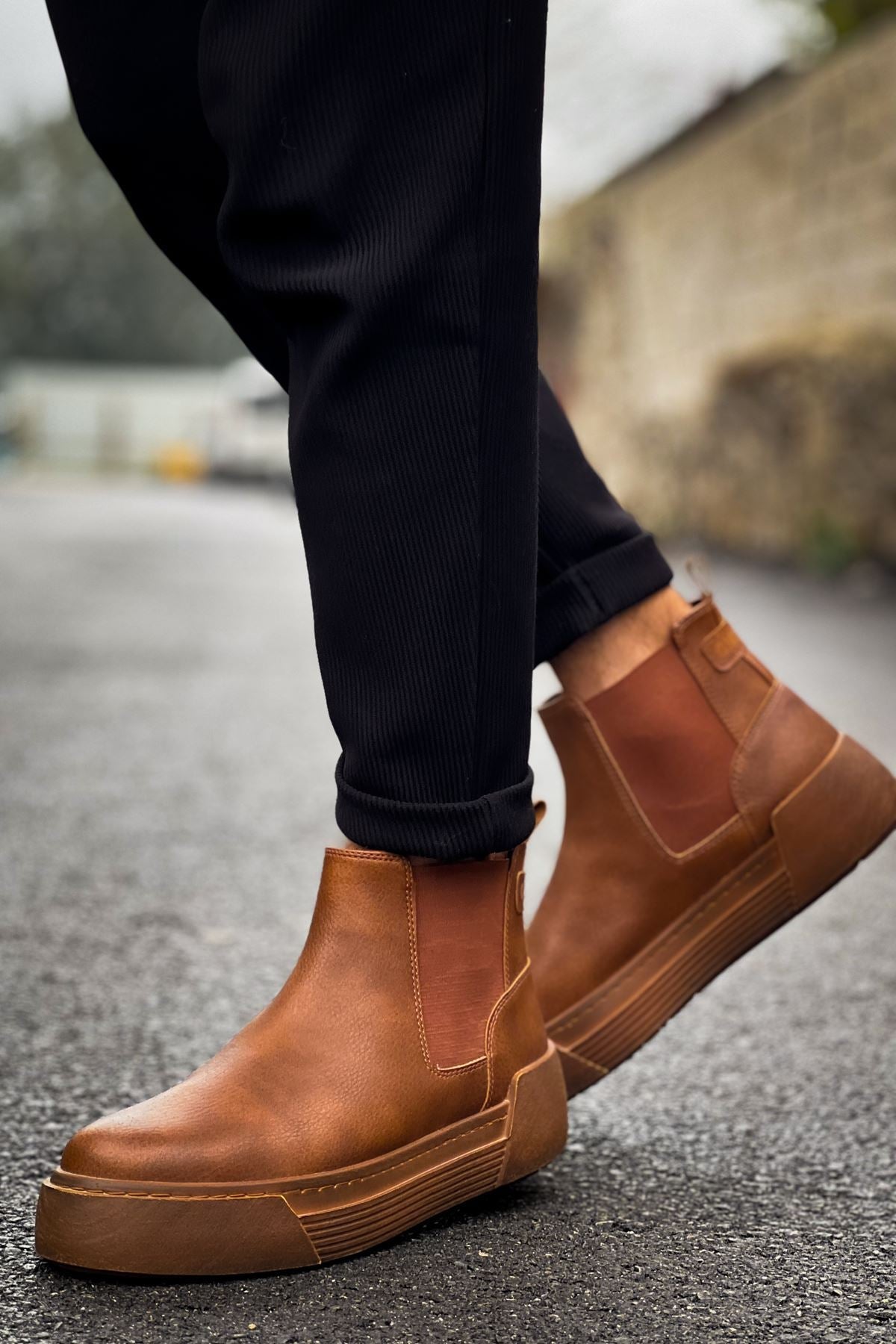 Harmany – Cognac