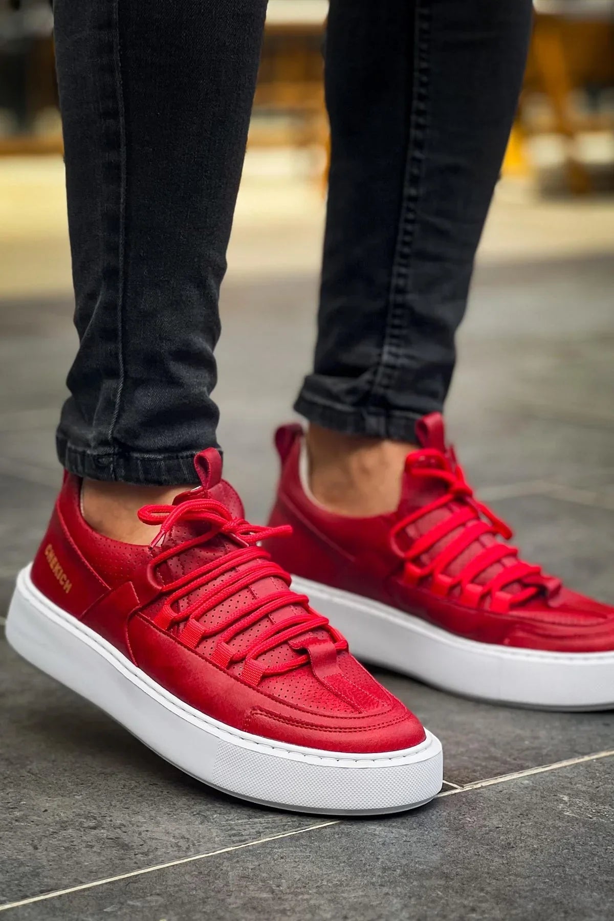 Rot