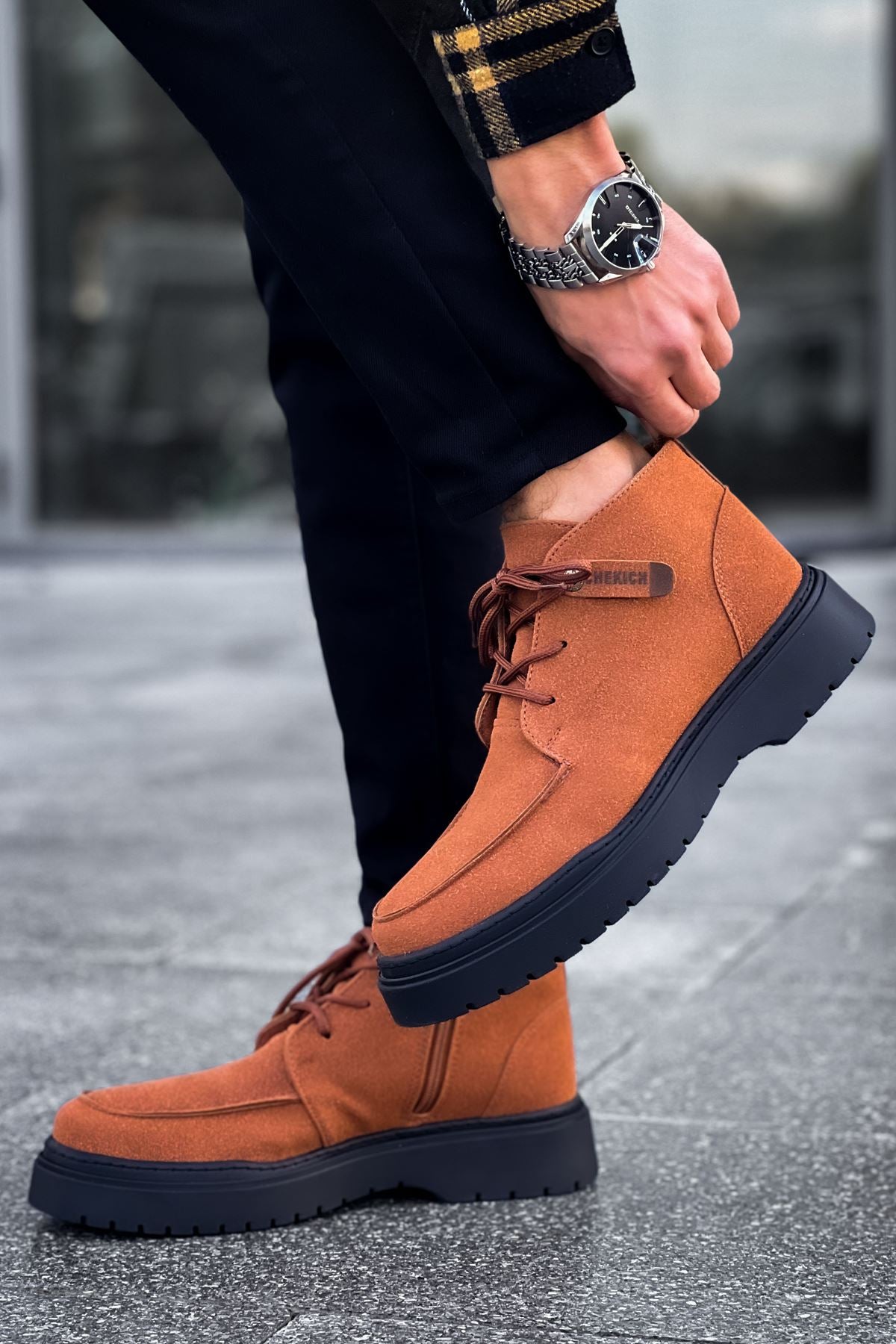 Cognac