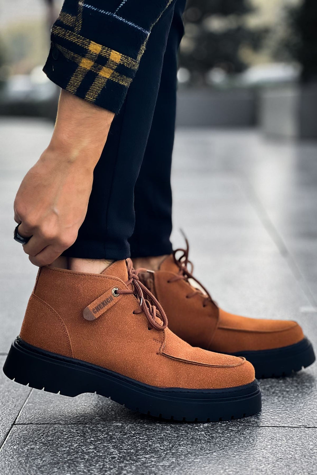 Cognac