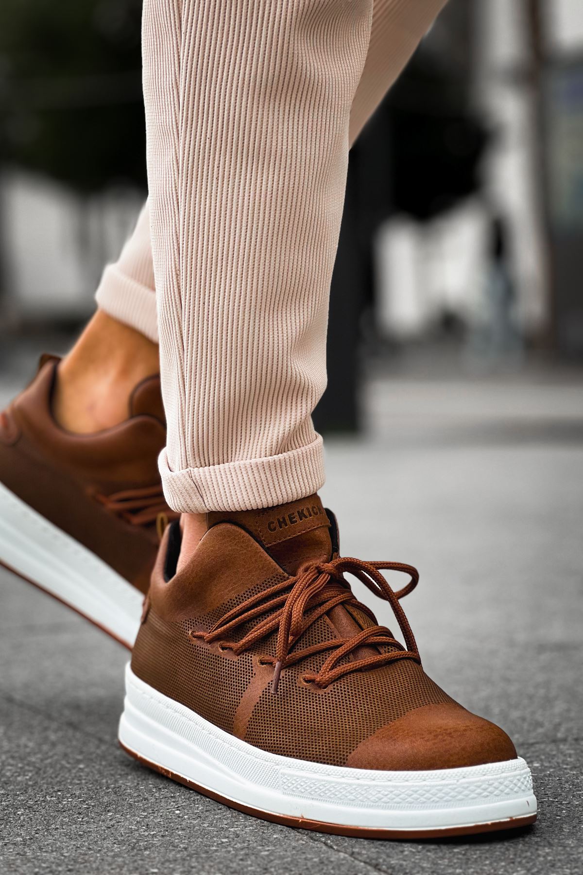 Cognac