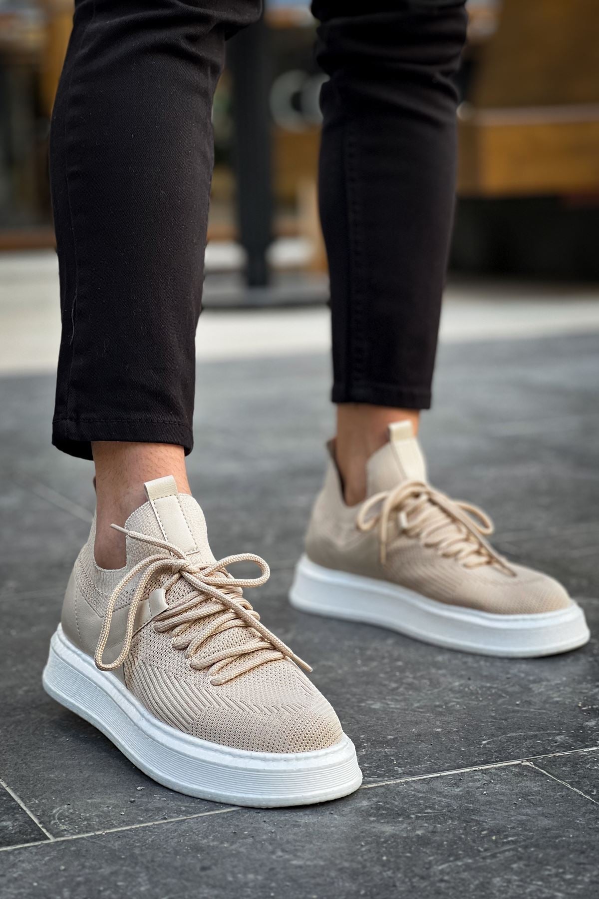 Creme
