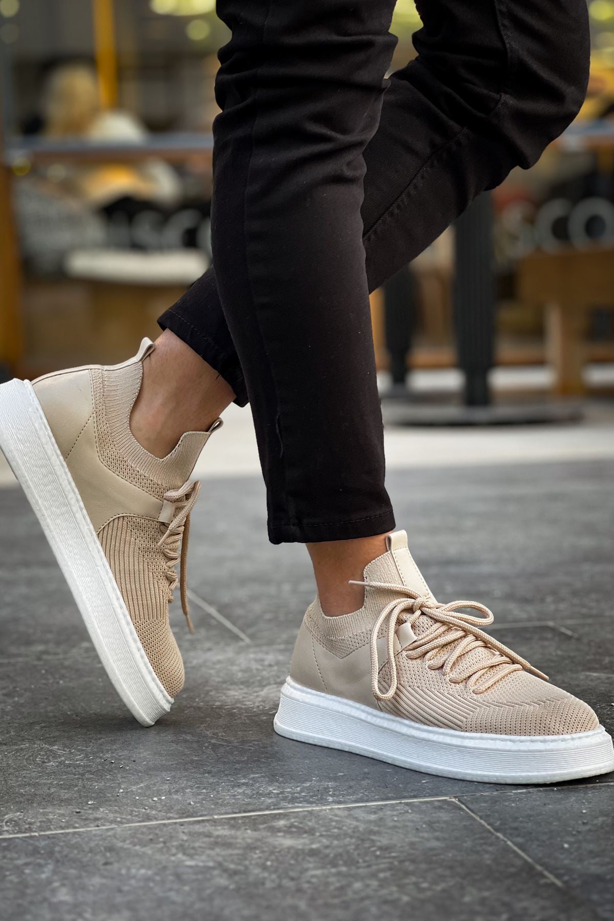 Creme