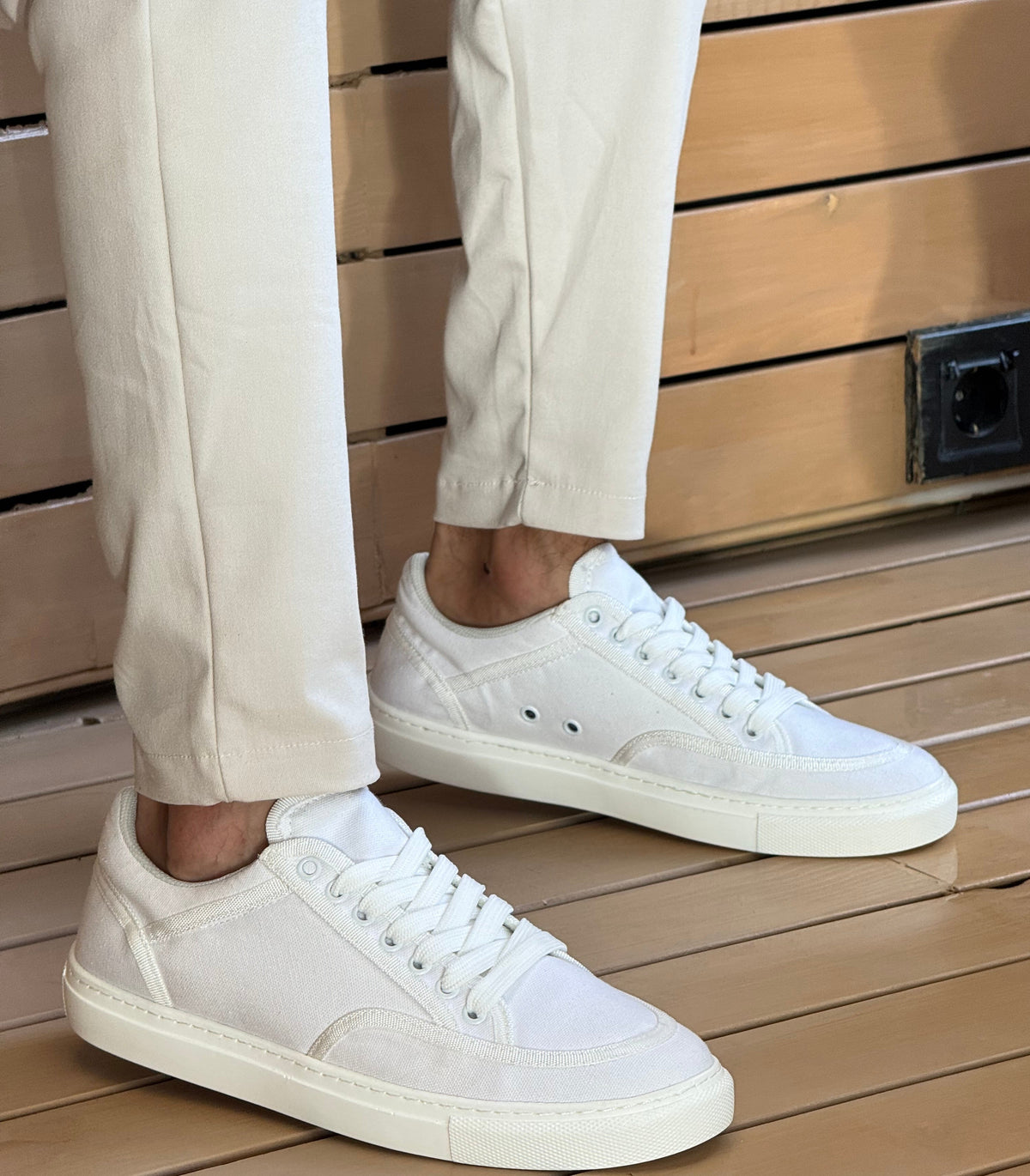 Weiß