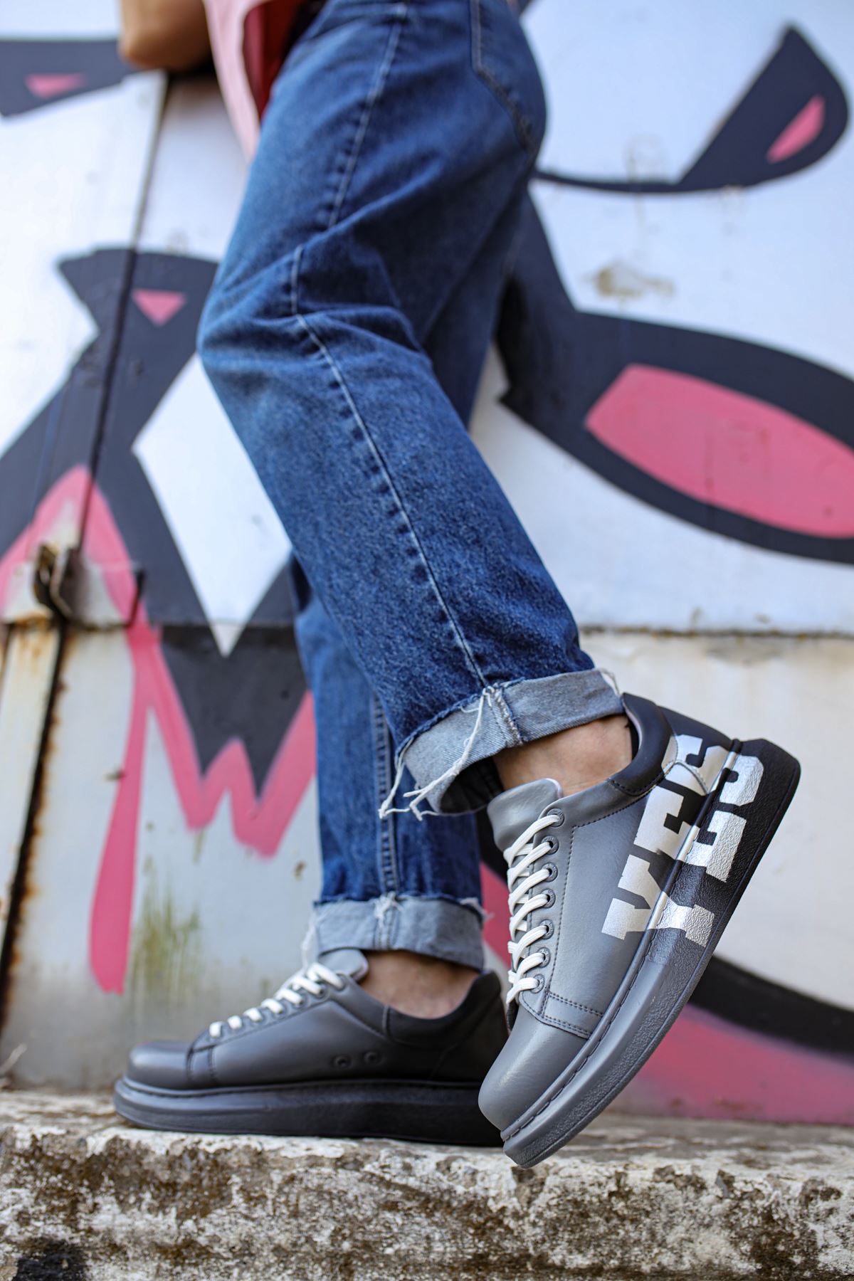 Pittura – Design 402