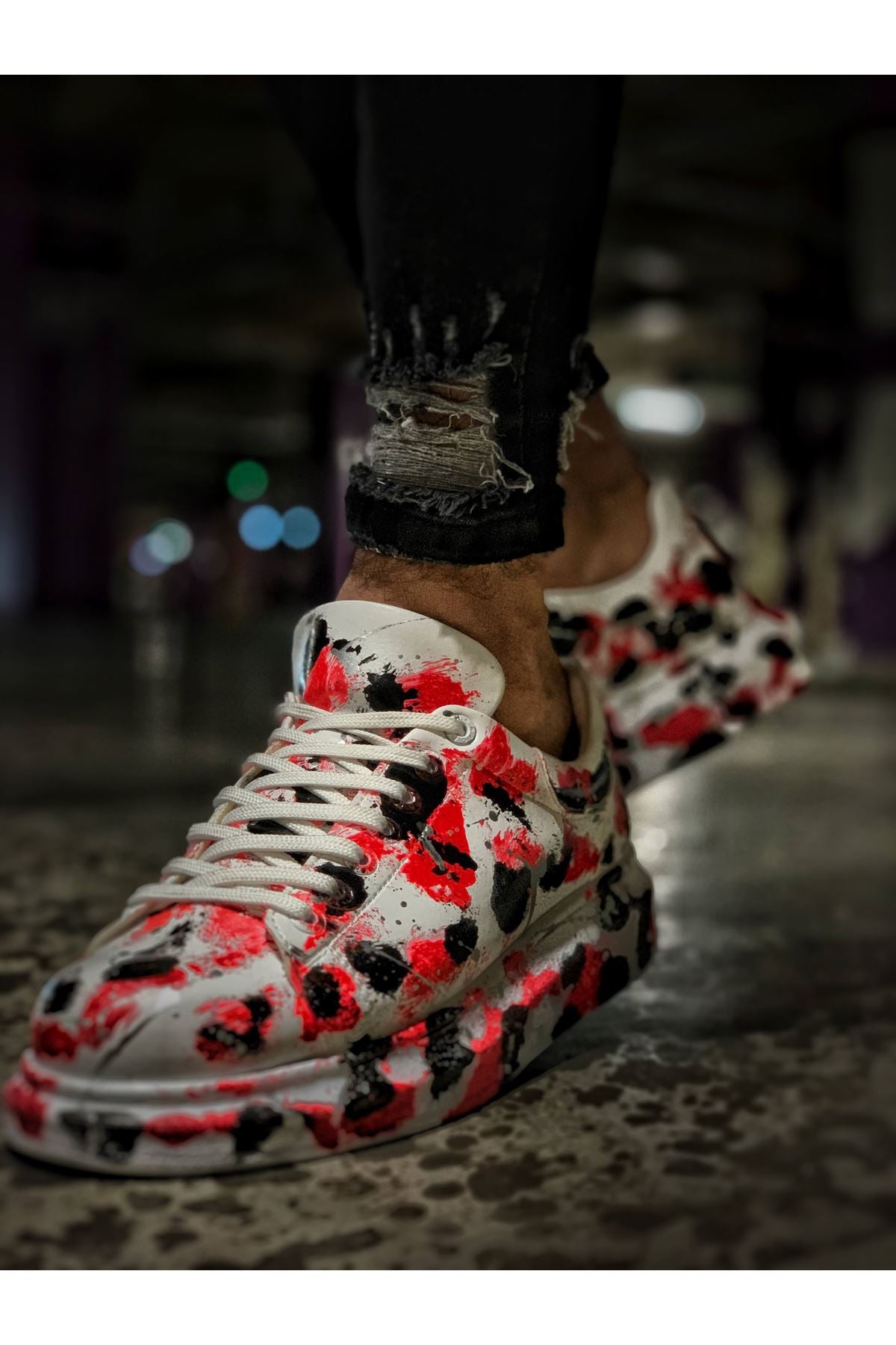 Pittura – Design 409