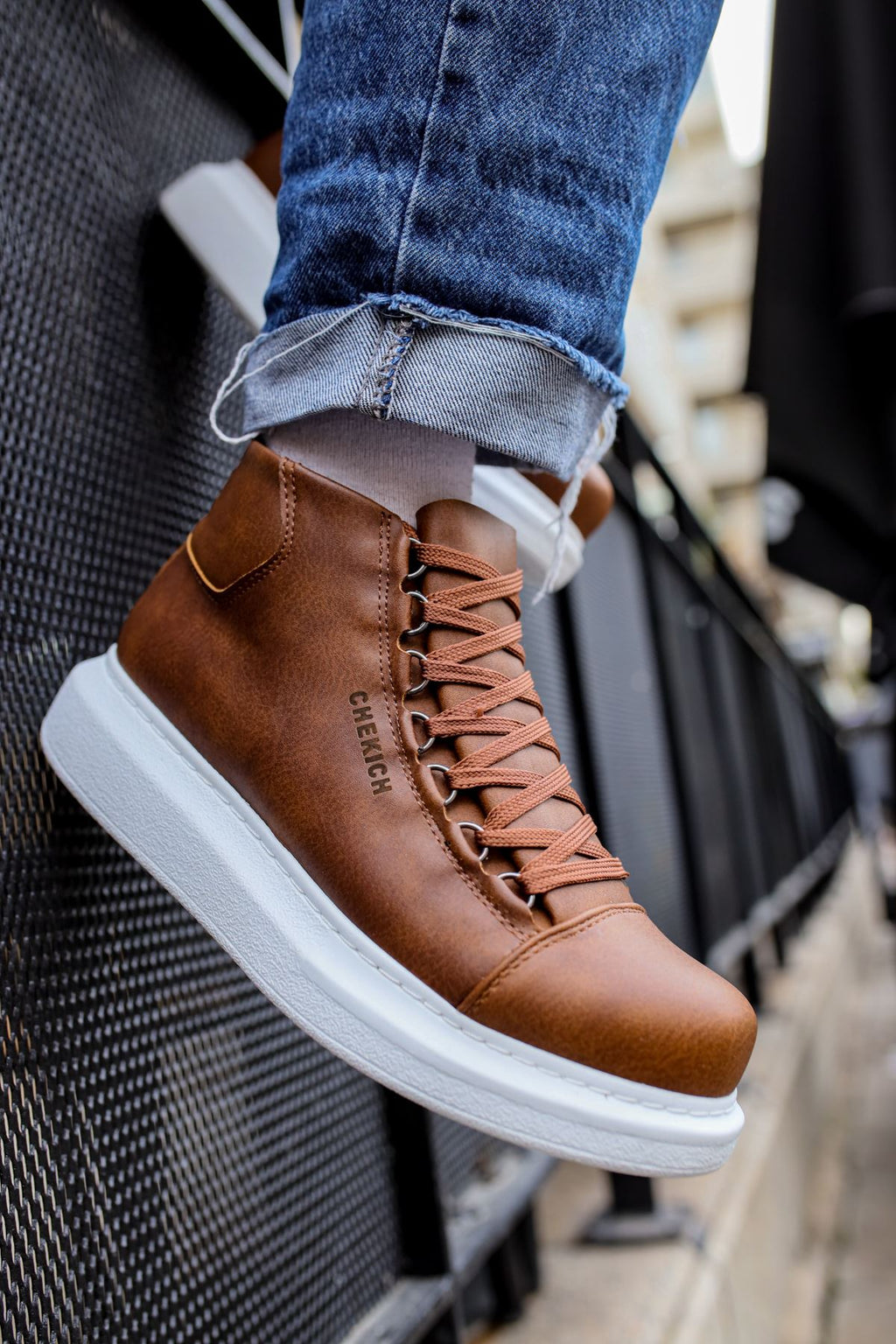 Cognac