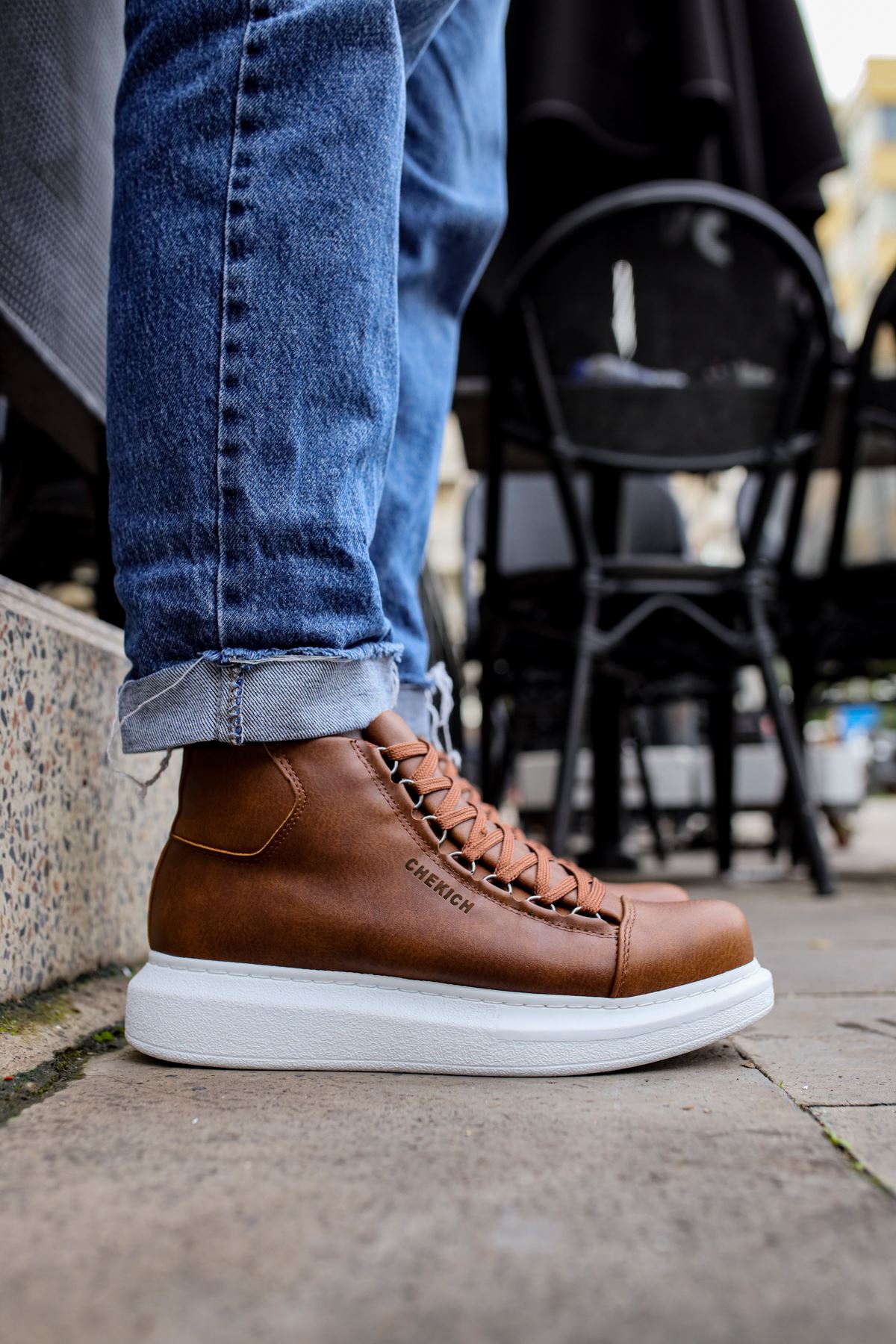 Cognac