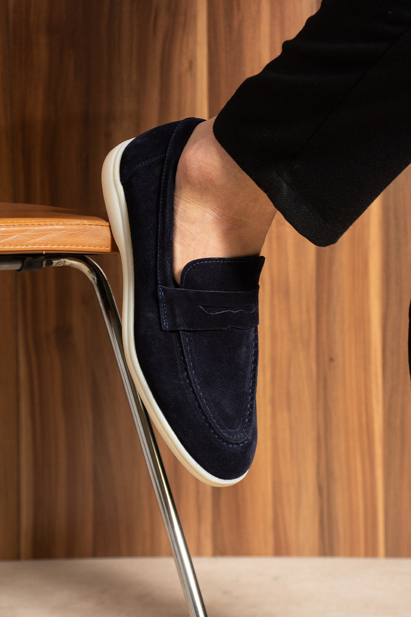 Suvex