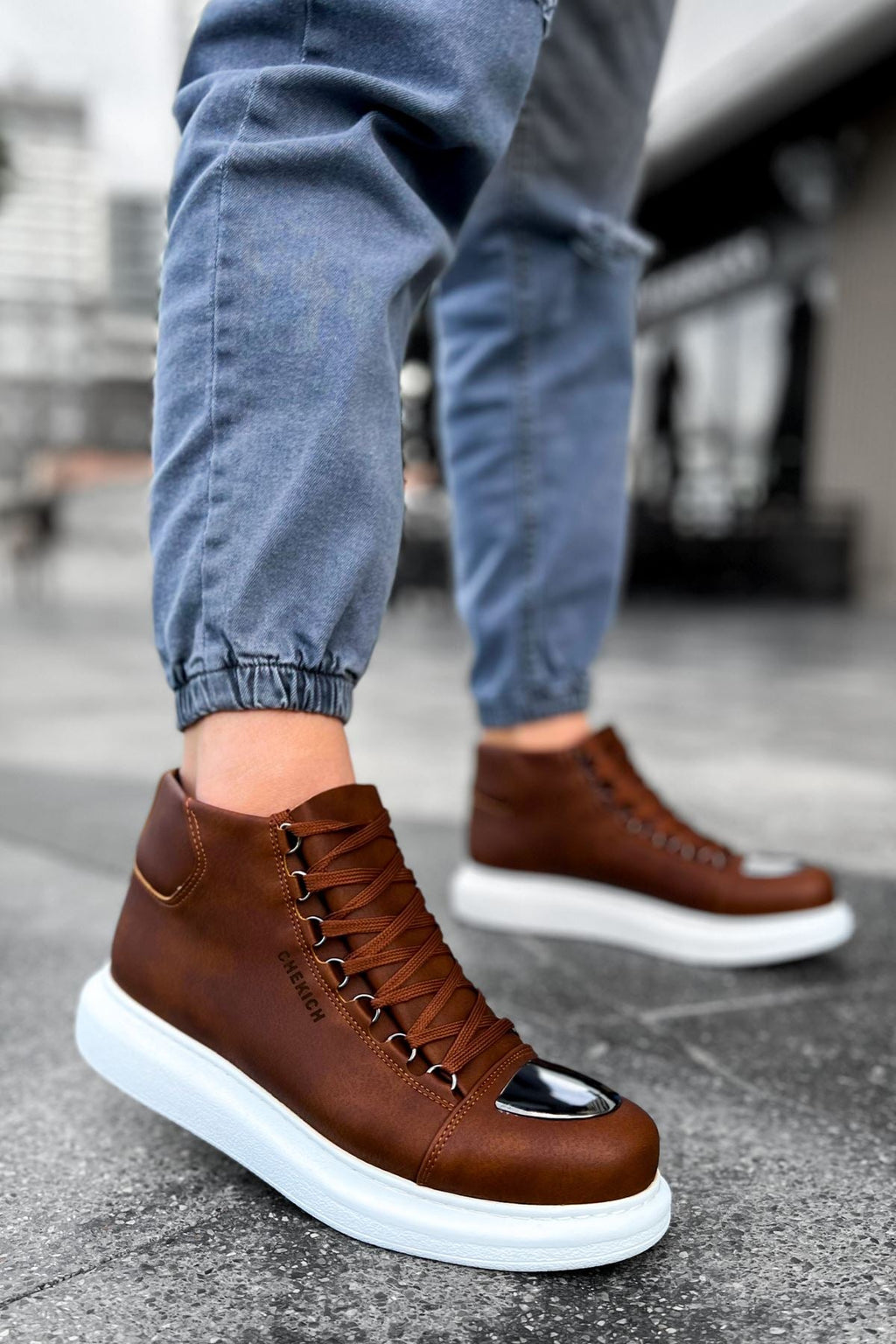 Cognac