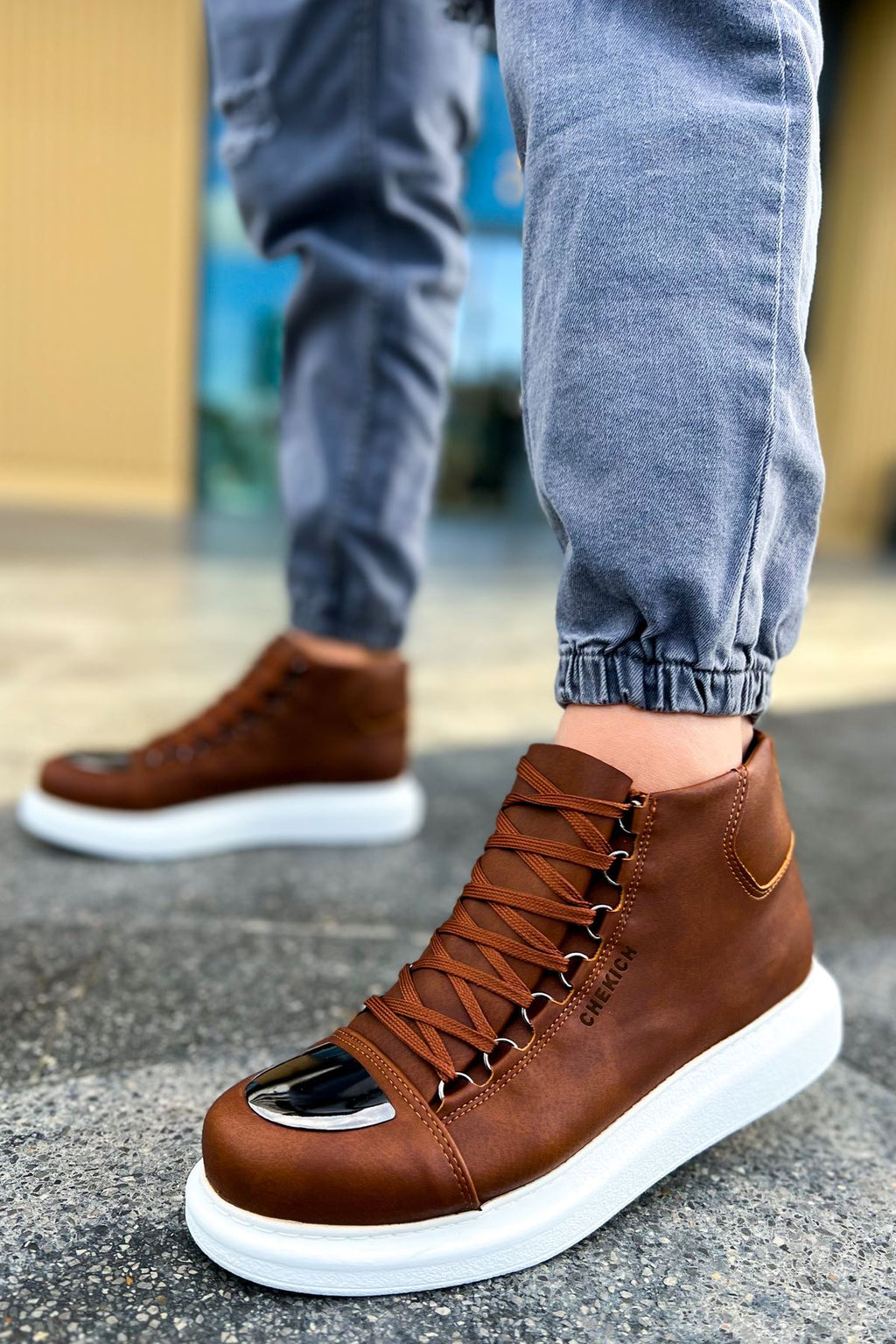 Cognac
