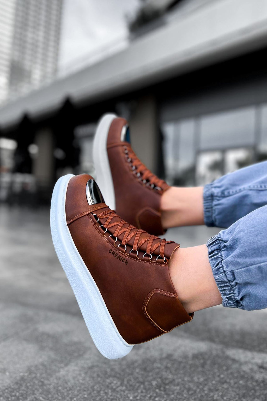 Cognac
